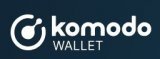Komodo Platform