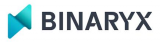 Binaryx.com