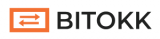 Bitokk.biz