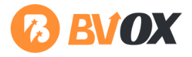 BVOX