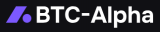 BTC-Alpha.com