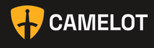 Camelot DEX