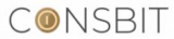 Coinsbit.io