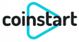 Coinstart.cc