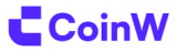CoinW