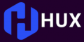 HUX.finance