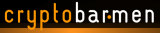 Cryptobar.men