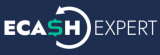 Ecash.Expert