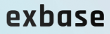 Exbase.io