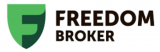 Freedom Broker