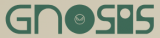 Gnosis