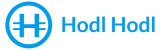 Hodl Hodl