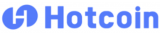 Hotcoin Global