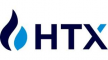 HTX.com