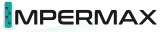 Impermax Finance
