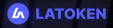 Latoken.com