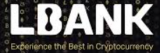 LBank.com