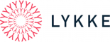Lykke.com