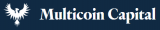 Multicoin.Capital