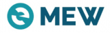 MyEtherWallet