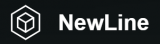 NewLine.online