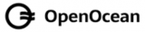 OpenOcean