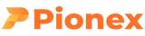 Pionex.com