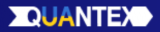 Quantex.pro