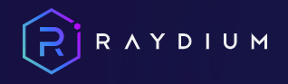 Raydium