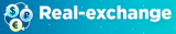 Real-exchange.net