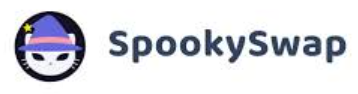 SpookySwap