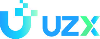 UZX.com