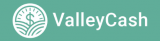 Valley.Cash