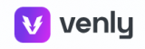 Venly