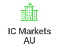 International Capital Markets Pty Ltd
