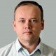Олег Александров