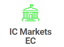 IC Markets (EU) Ltd