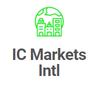 IC Markets Ltd