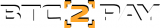 BTC2pay.org