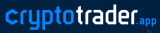 Cryptotrader.app