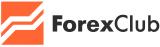 Forex Club