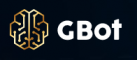 GBot.tech