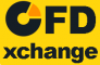 CFDxchange