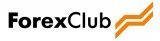 Forex Club
