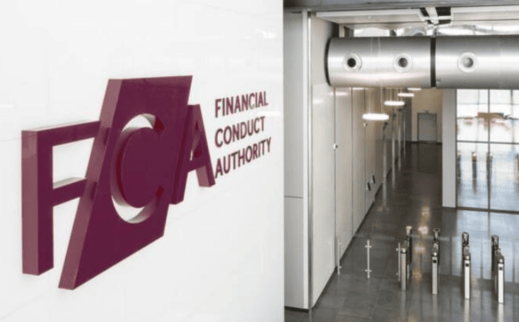 FCA – европейский авторитет