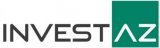 InvestAZ