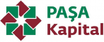 PASHA Capital