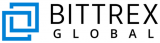 Bittrex.com