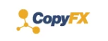 CopyFX.com