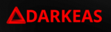 DarkEAs.com